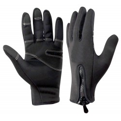 Cycle Gloves